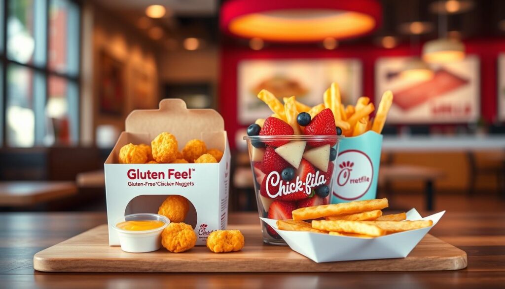 chick fil a gluten free kids meal chick fil a gluten free kids meal