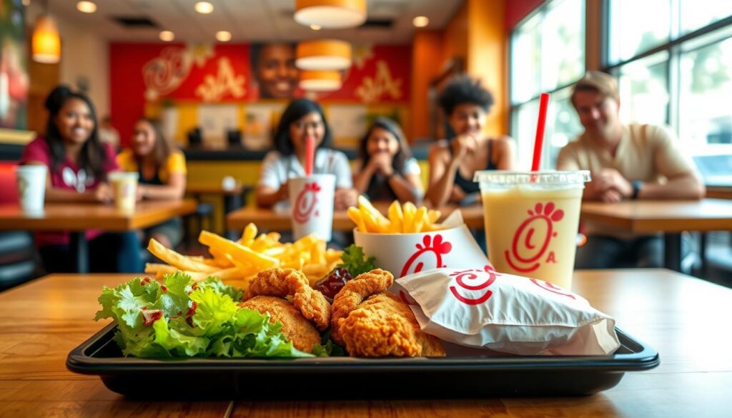 chick-fil-a lunch combo prices chick-fil-a lunch combo prices