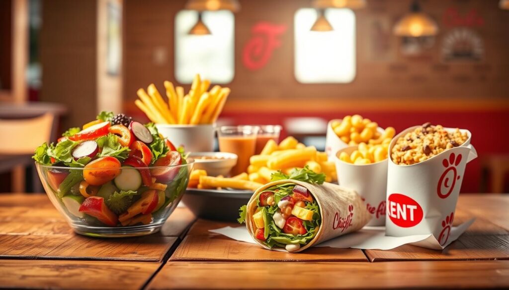 chick fil a vegetarian secret menu chick fil a vegetarian secret menu