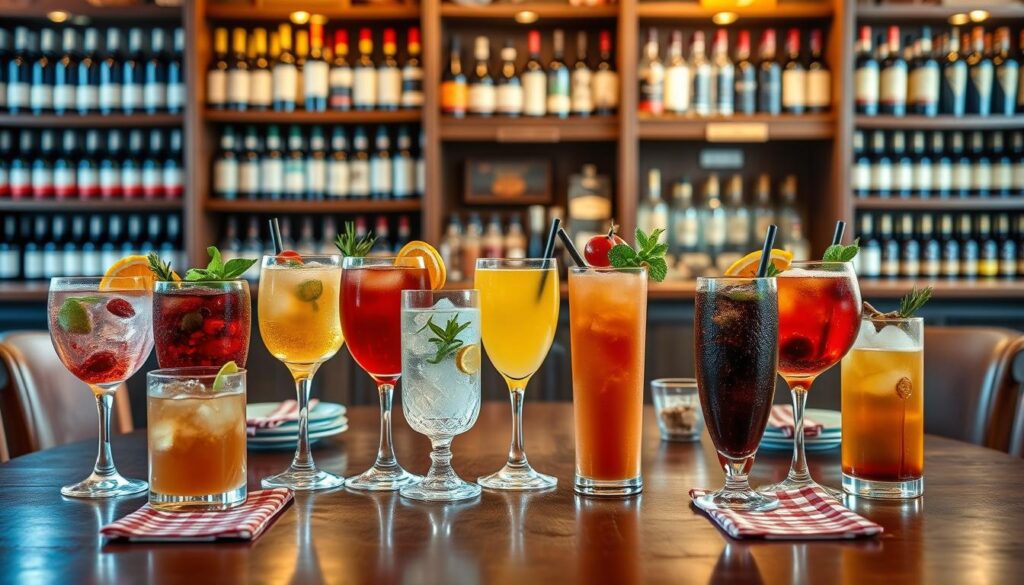 cracker barrel adult beverages cracker barrel adult beverages