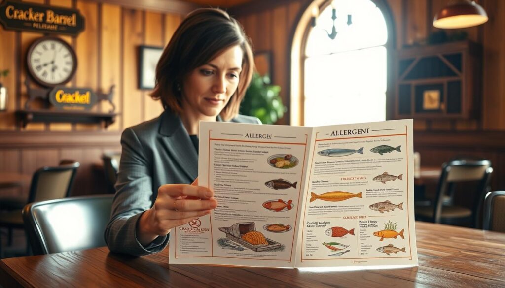 cracker barrel allergen menu cracker barrel allergen menu