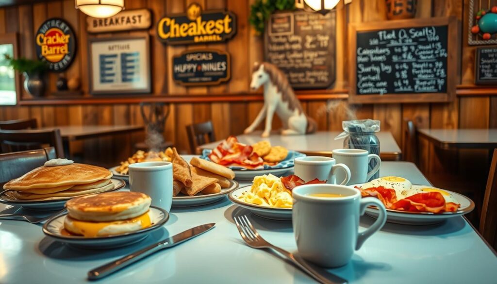 cracker barrel breakfast prices cracker barrel breakfast prices
