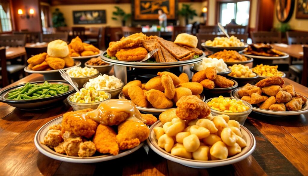 cracker barrel buffet dishes cracker barrel buffet dishes