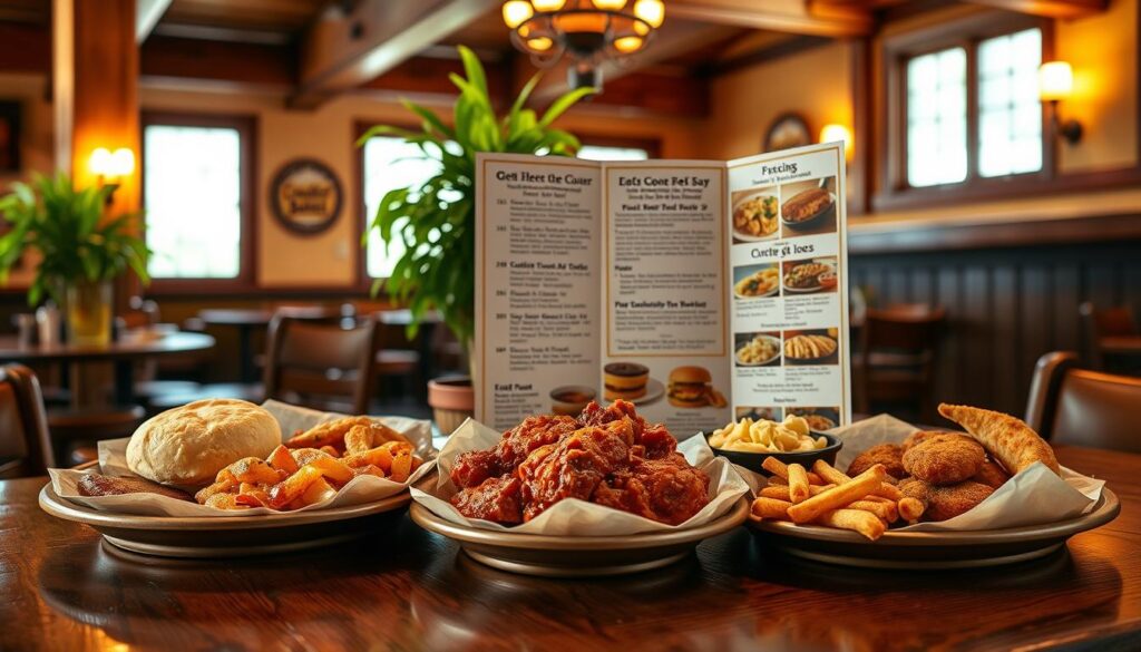 cracker barrel carry out menu cracker barrel carry out menu