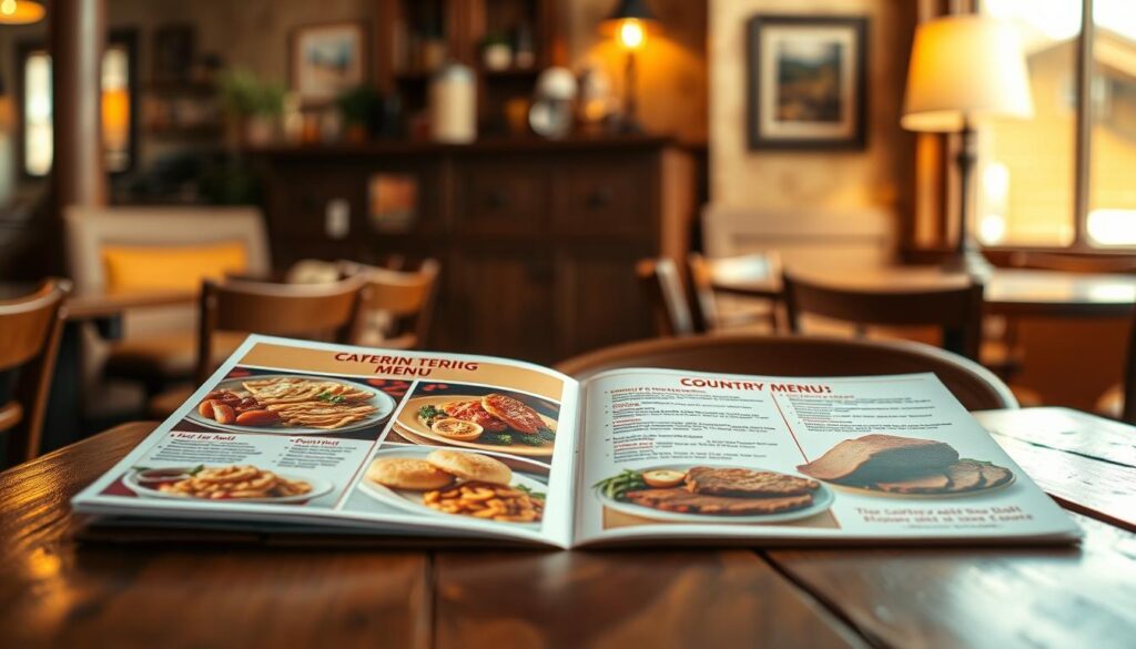 cracker barrel catering menu pdf cracker barrel catering menu pdf