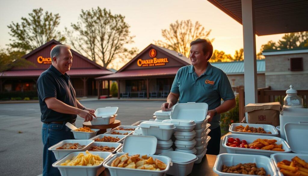 cracker barrel curbside pickup cracker barrel curbside pickup