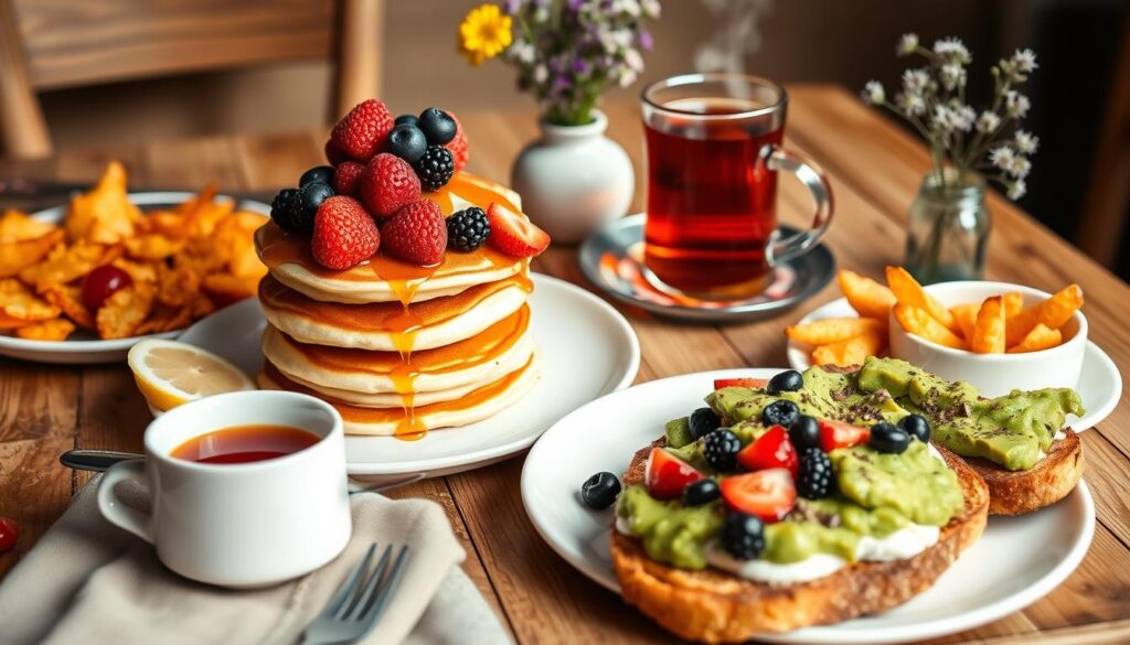 cracker barrel dairy free breakfast cracker barrel dairy free breakfast