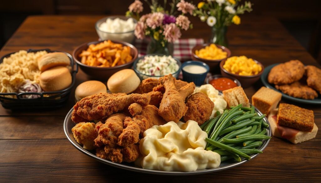 cracker barrel family meals cracker barrel family meals