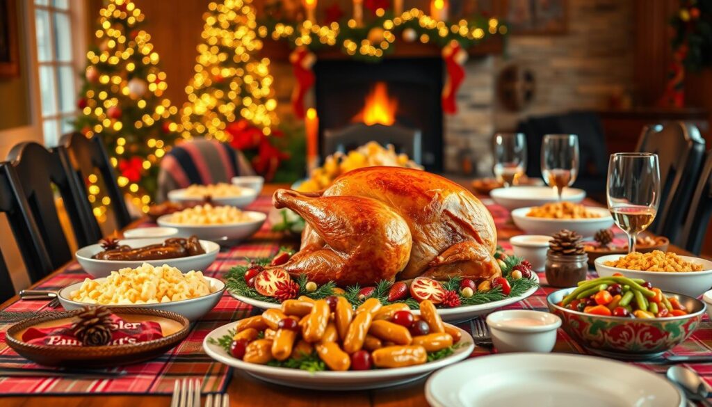 cracker barrel heat & serve cracker barrel heat & serve