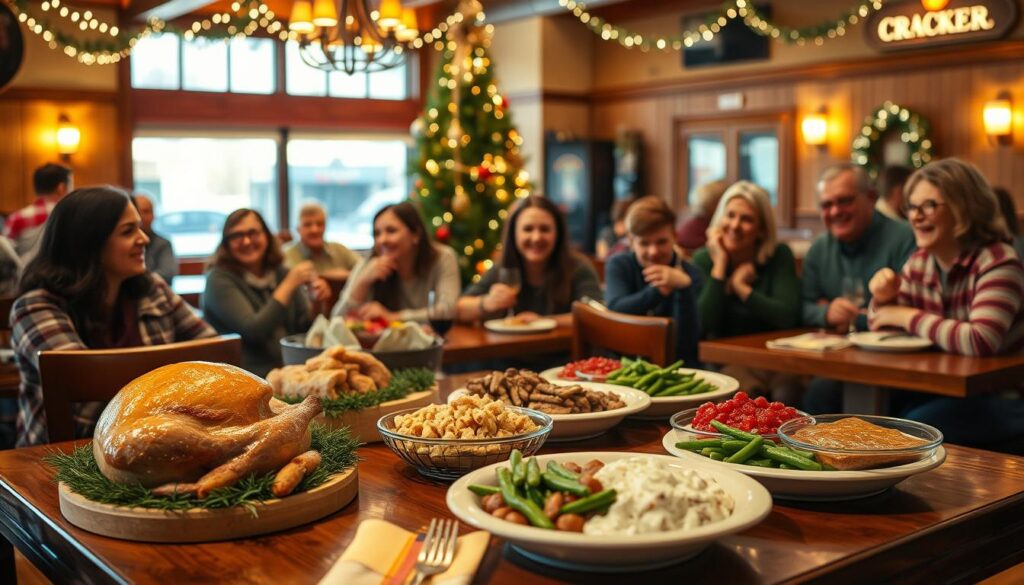 cracker barrel holiday specials cracker barrel holiday specials
