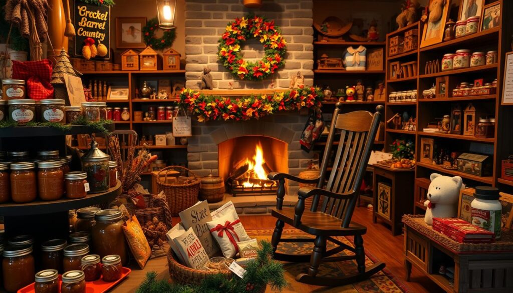 cracker barrel old country store cracker barrel old country store