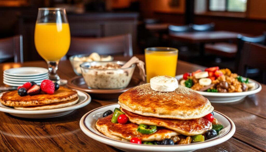 cracker barrel plant-based dishes cracker barrel plant-based dishes