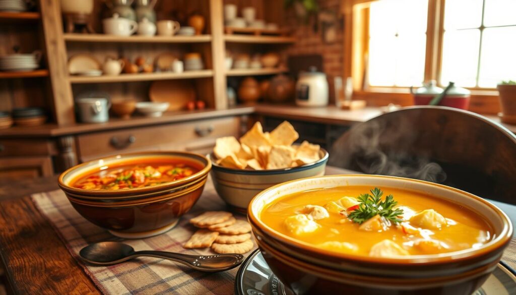 cracker barrel soups cracker barrel soups