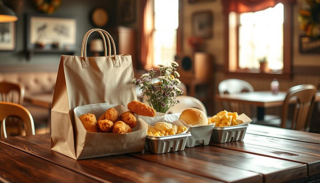 cracker barrel takeout cracker barrel takeout