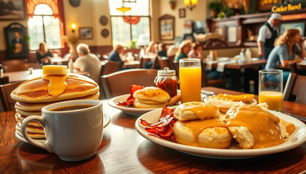 cracker barrel weekend breakfast cracker barrel weekend breakfast