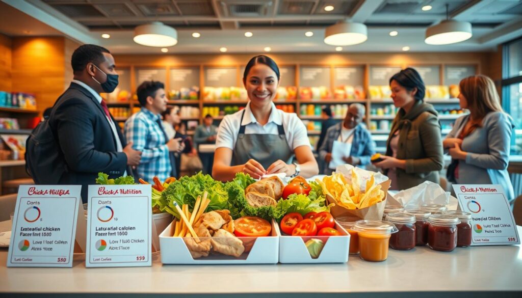 customize orders customize orders