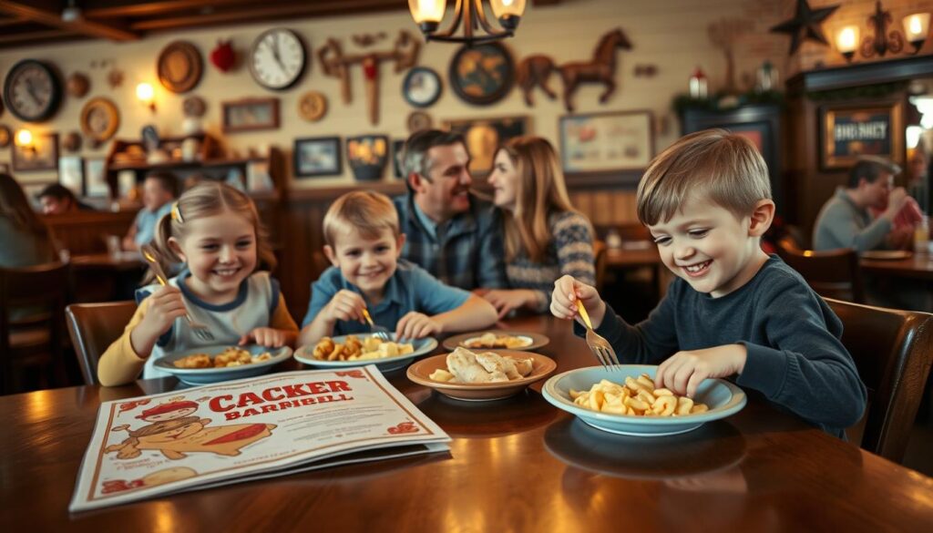 dining out with kids dining out with kids