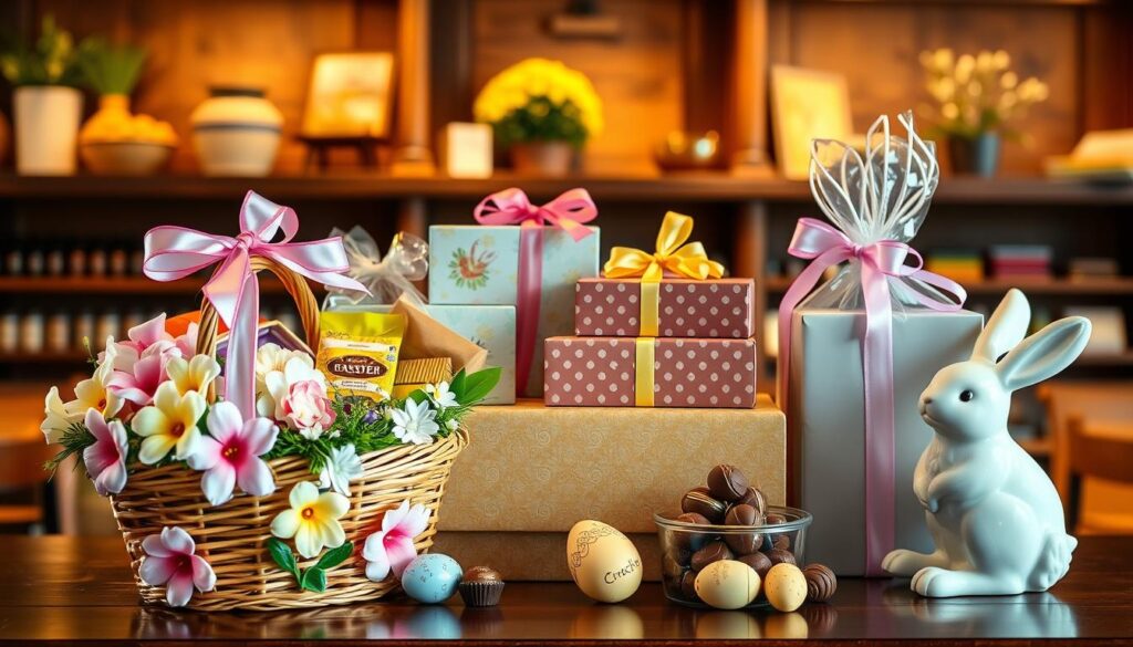 easter gifts easter gifts