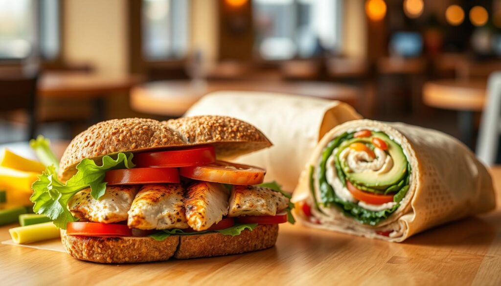 sandwiches low calorie chili's sandwiches low calorie chili's
